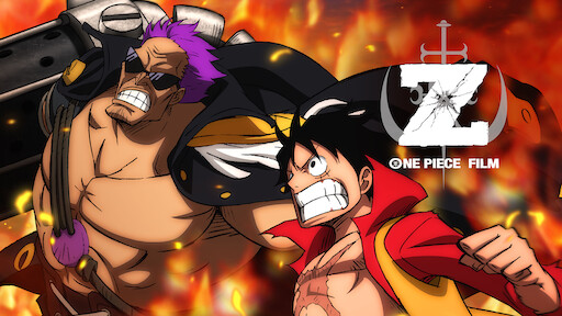 Watch One Piece | Netflix Official Site Watch One Piece | Netflix Official Site